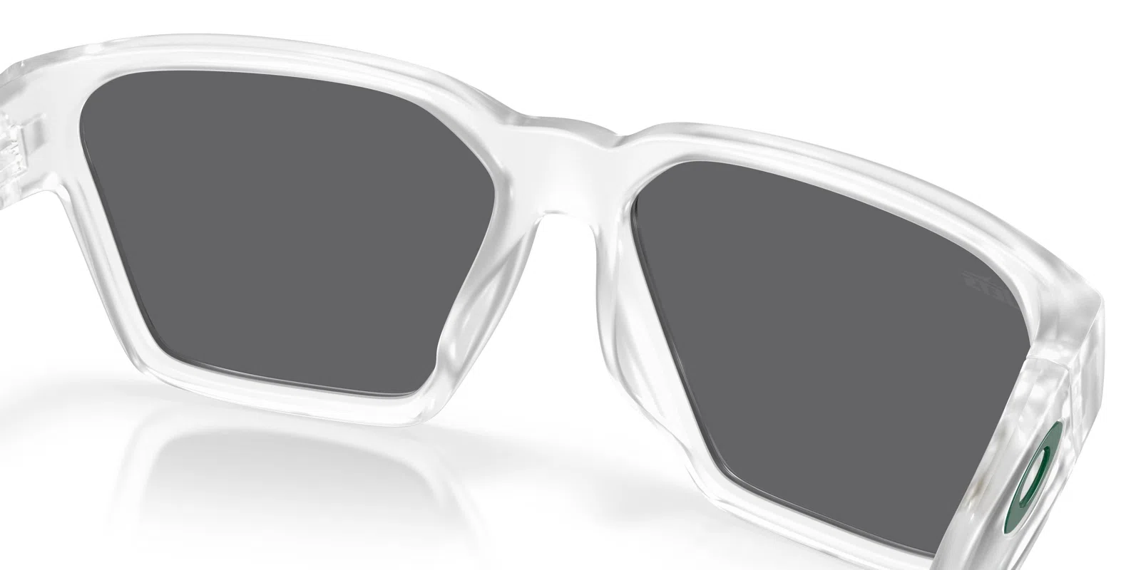 Oakley Briza 9497 Sunglasses - view 165